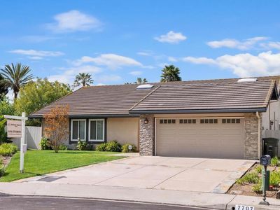 7707 Garboso Pl, Carlsbad, CA, 92009