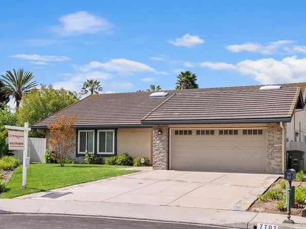 7707 Garboso Pl, Carlsbad, CA 92009