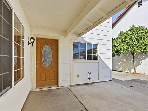 5th image of 1566 Trieste Way