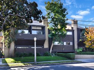 11516 Moorpark St APT 2, North Hollywood, CA 91602