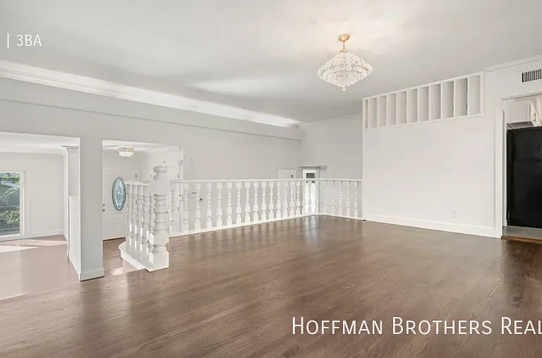 1222 Daniels Dr — Photo 10