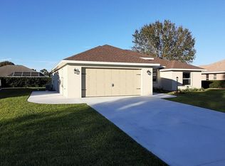 618 Entrada Ave, Sebring, FL 33875