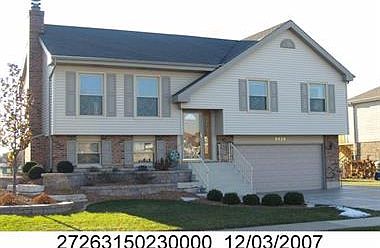 1st image of 8525 Steeple Dr