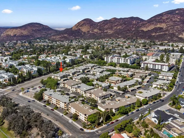 6840 Hyde Park Dr Unit H, San Diego, CA 92119