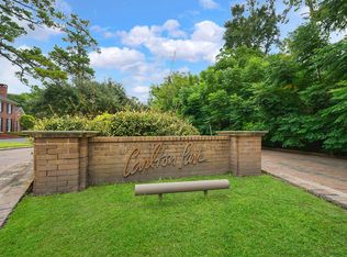 7 Carlton Park Ct, Houston, TX 77024
