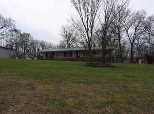 560 Tracy Rd, Watertown, TN 37184