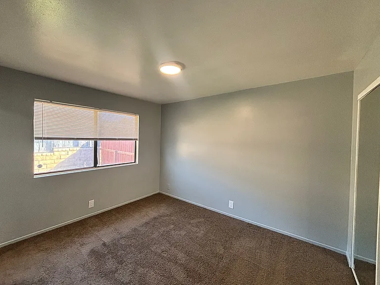 4843 Columbia Way #6 — Photo 9