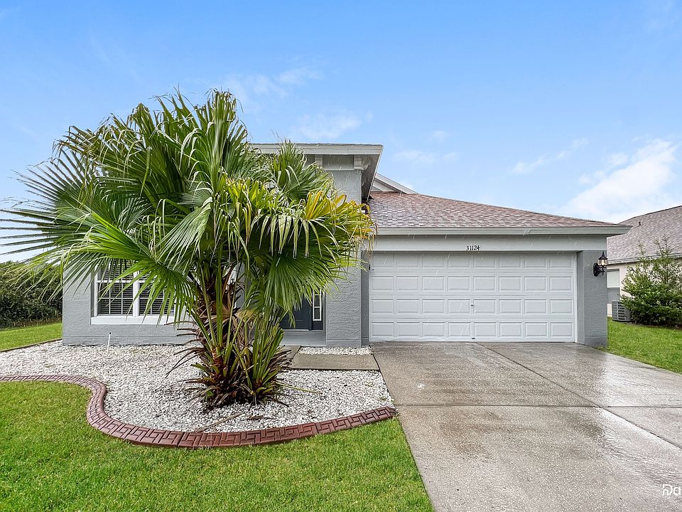 1st image of 31124 Hannigan Pl