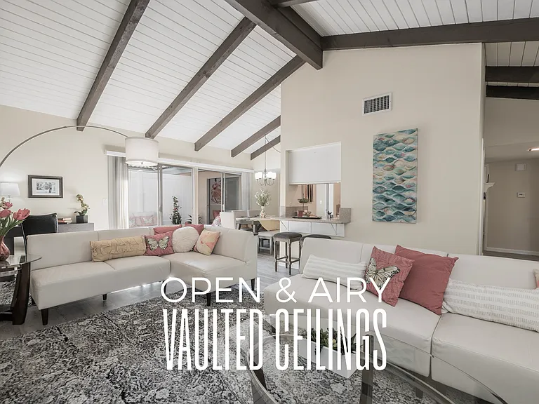 1251 Paseo Dorado — Photo 13