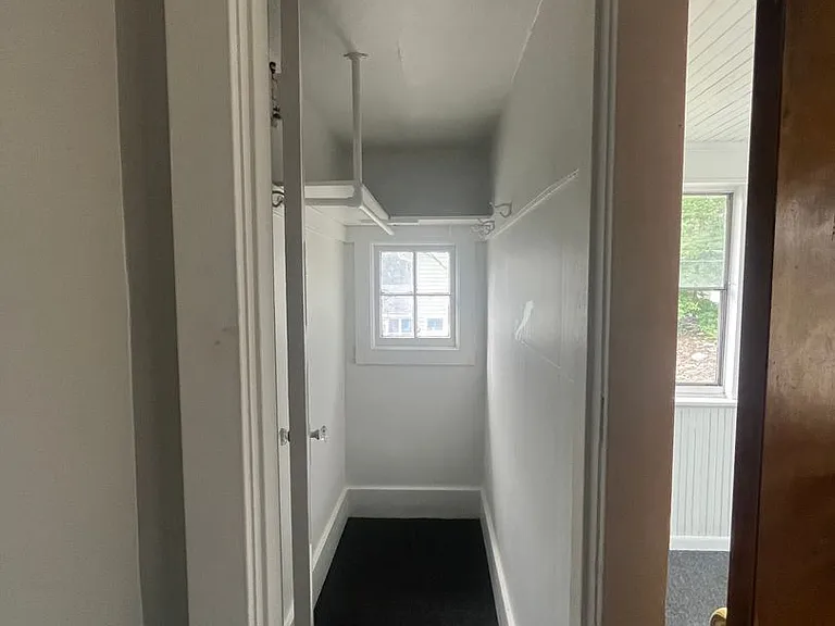 15 Ellicott St — Photo 14