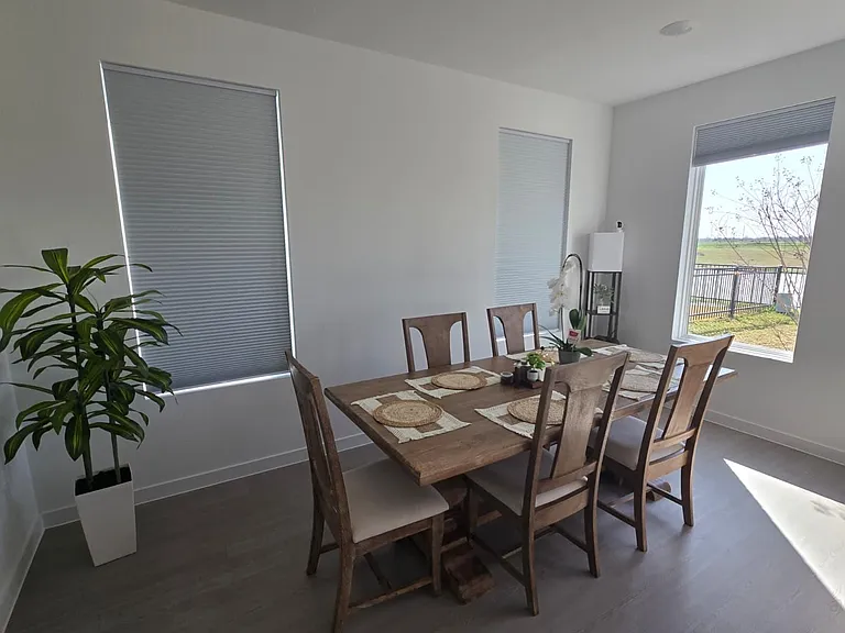 3061 Avenida Sonoma Dr — Photo 12