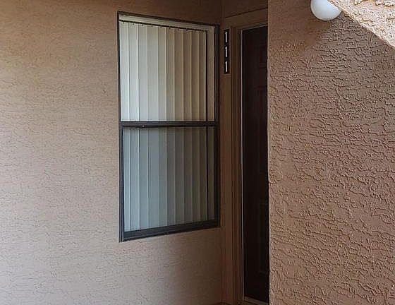 2nd image of 16657 E Gunsight Dr Unit 111
