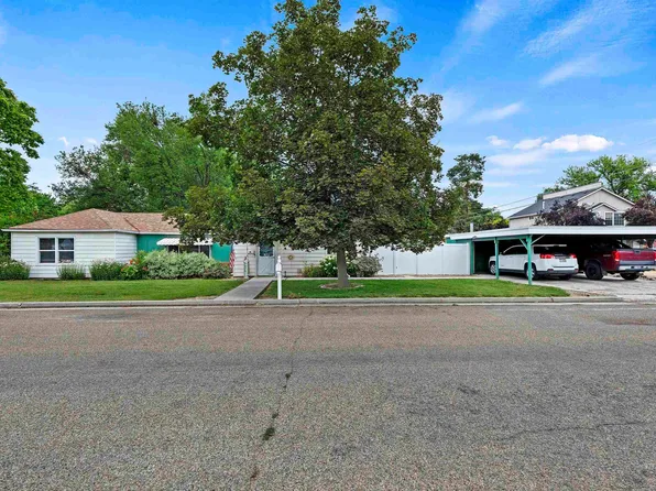 1405 E Maple St, Caldwell, ID 83605