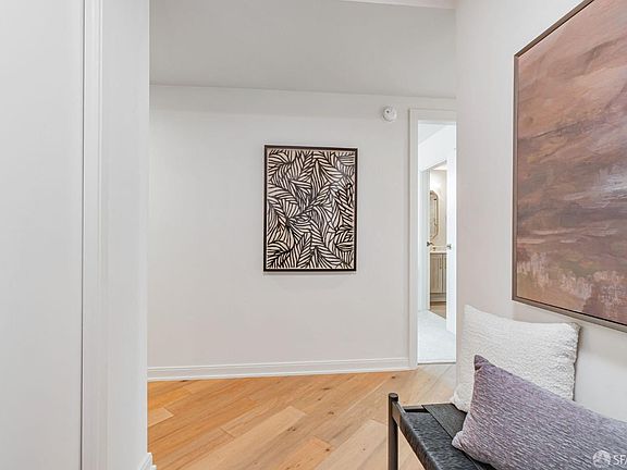 4th image of 401 Harrison St #7A