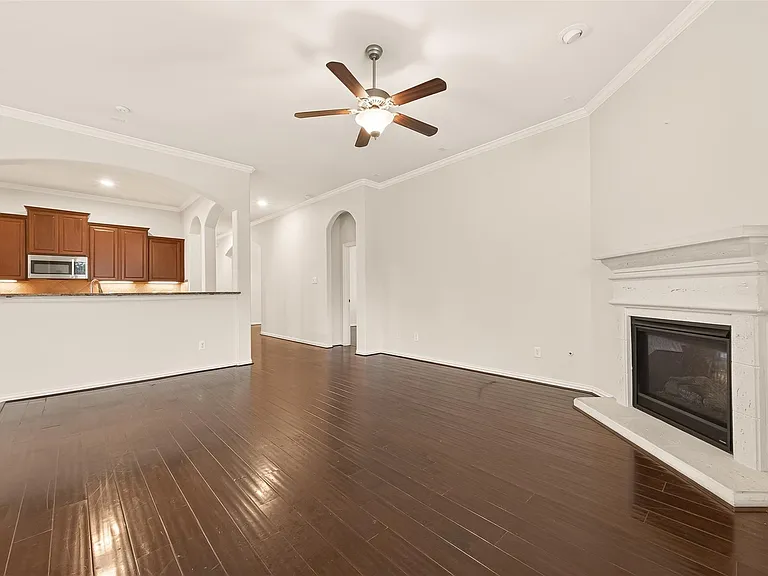 9423 W Nightingale Hill Ln — Photo 9