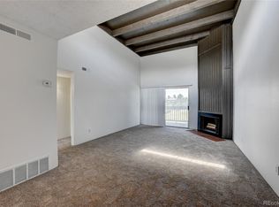 3405 Rebecca Ln APT H, Colorado Springs, CO 80917