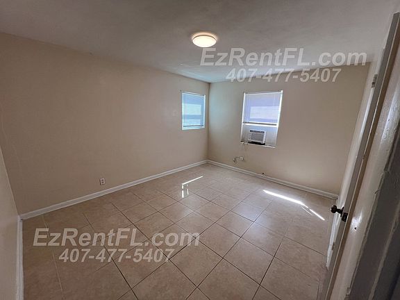 5th image of 803 Henrietta Ave #803HEN-3