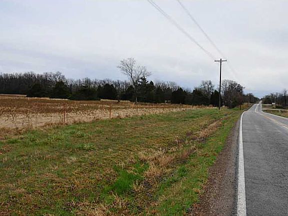 2nd image of 14 Fifty Mo Mm Hwy