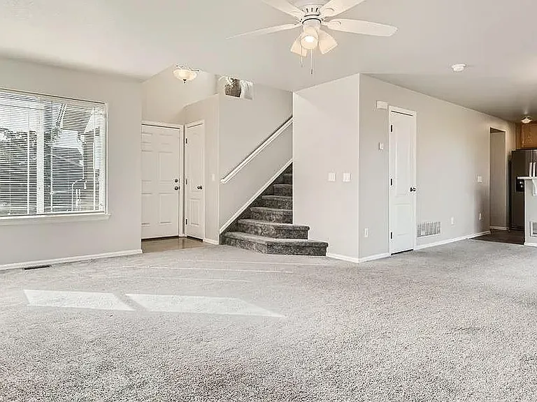 8069 Kettle Drum St — Photo 4