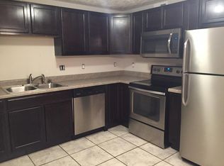 200 Barley Cir, Crittenden, KY 41030