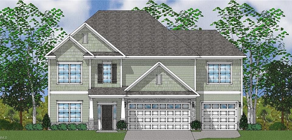 1st image of 516 Fairmile Dr