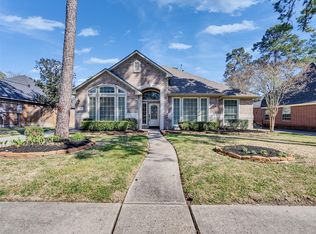 30018 Bashaw Dr, Spring, TX 77386