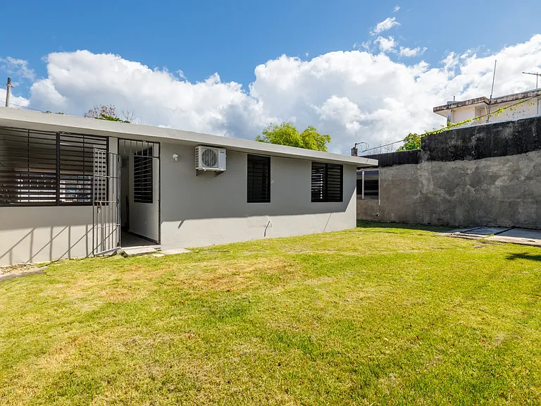 98 Calle Frontera — Photo 11