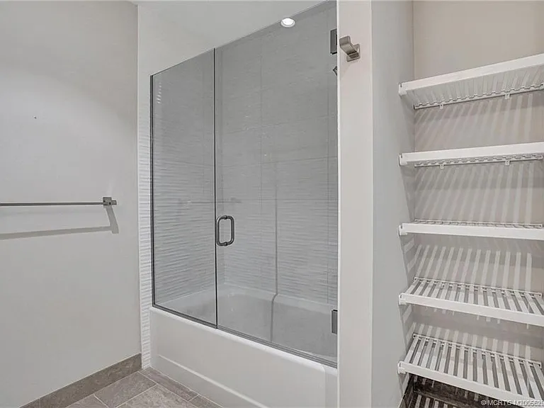 41 Seminole Southwest St #209 — Photo 22