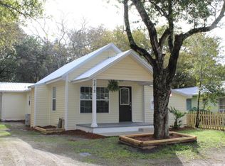 2812 Bradenton Ave, Panama City, FL 32405