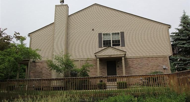 1st image of 3068 Forest Creek Ct