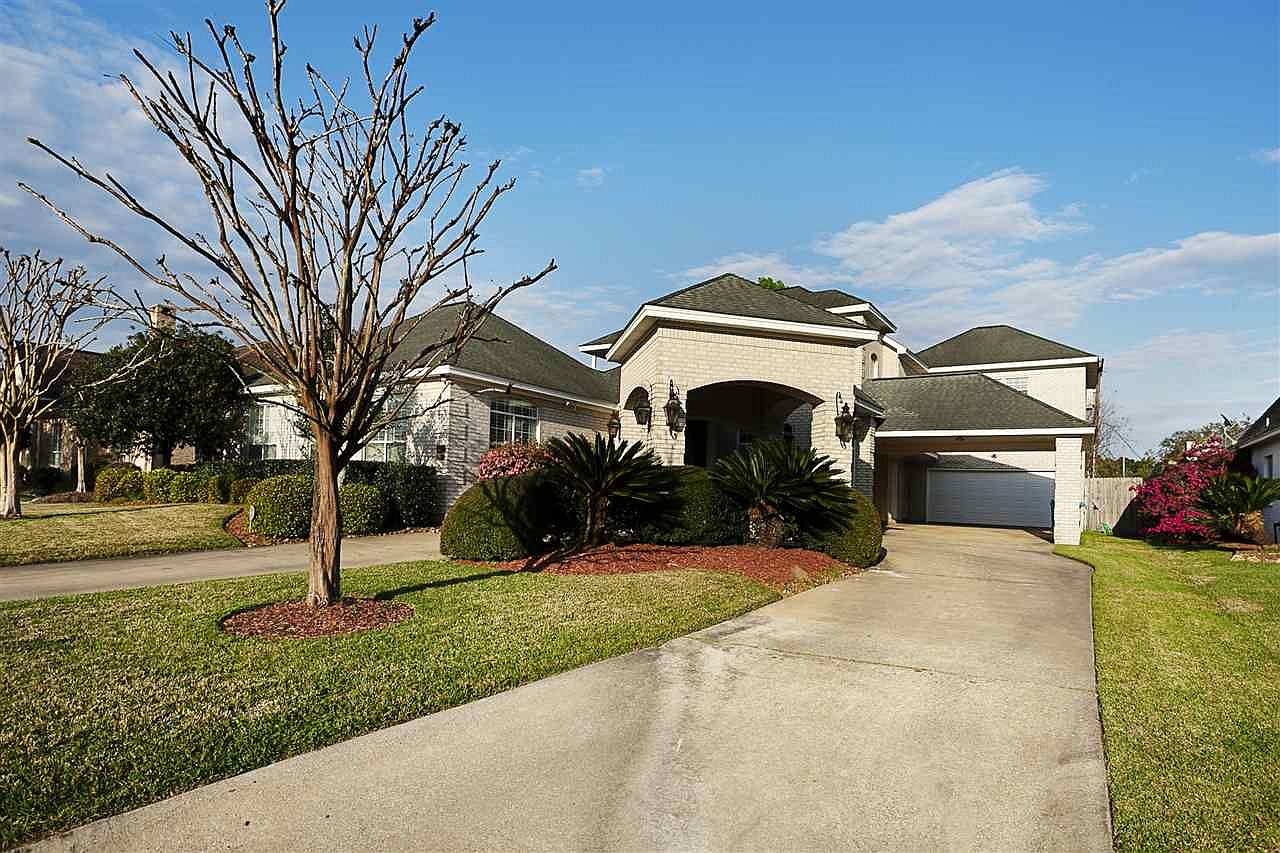 2030 Savannah Trce, Beaumont, TX 77706 Zillow