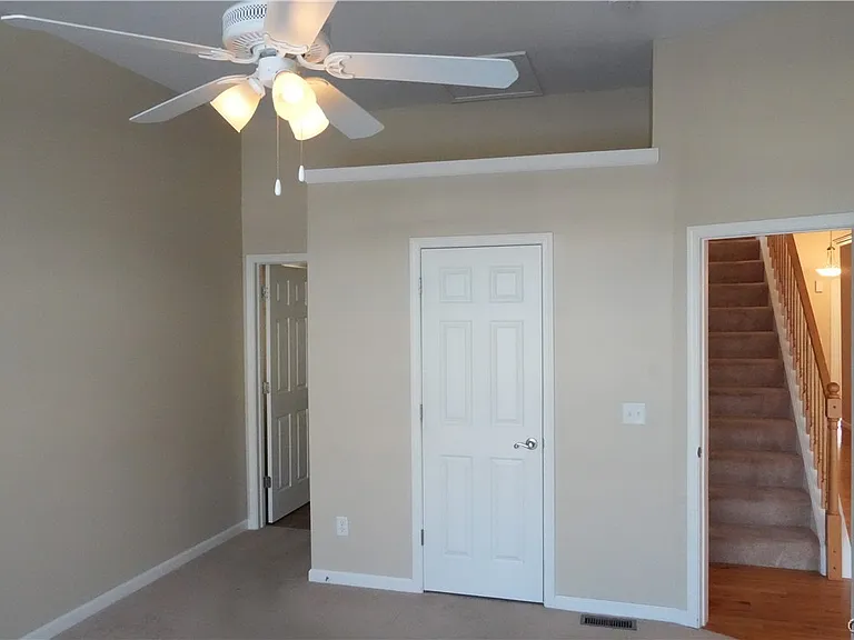 5086 Minuteman Ln — Photo 11