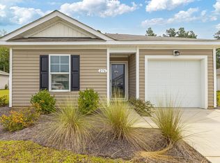 276 Country Grove Way, Galivants Ferry, SC 29544