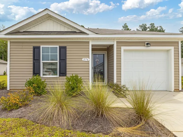 276 Country Grove Way, Galivants Ferry, SC 29544