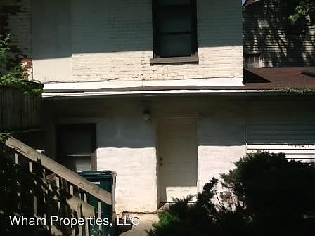 2nd image of 772 Straight St #3726324