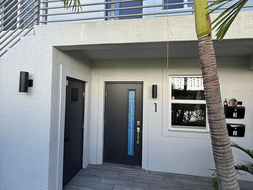 1st image of 3805 S Olive Ave APT 1