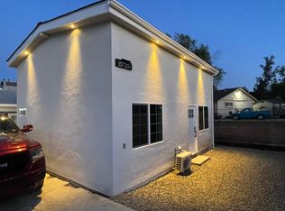 15725 Monterey Ave #A, Chino Hills, CA 91709