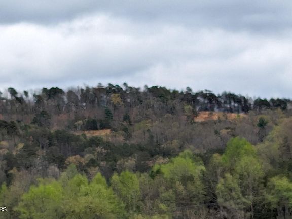 5th image of 125 Indian Ridge Dr #3