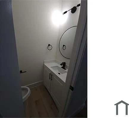 3320A Francis St — Photo 11
