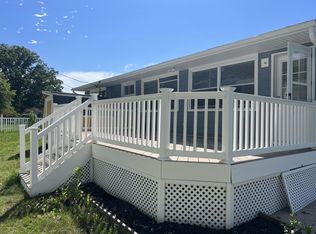 12 Bramleigh Rd, Lutherville Timonium, MD 21093