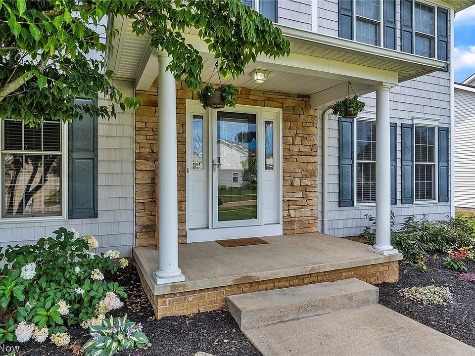 4118 Logans Way, Perry, OH 44081 Zillow