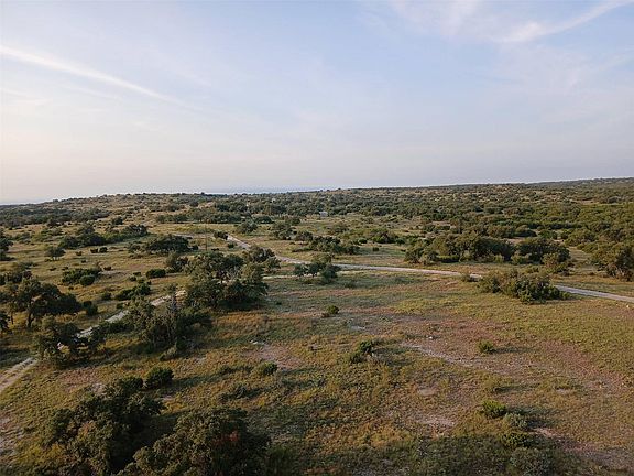 5th image of TRACT Five Dominion At Oak Rdg #Kc-210