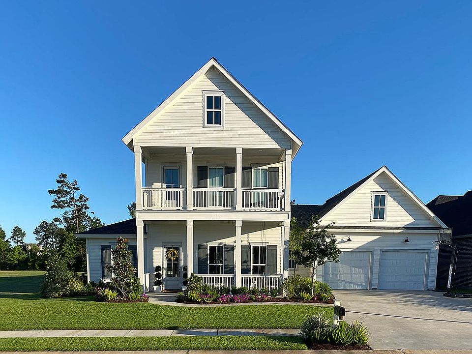 1st image of 6312 Red Oleander Ln