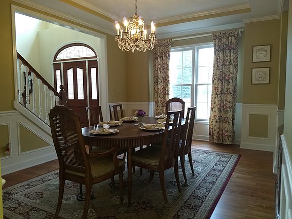 5th image of 2180 Hearthside Dr SE