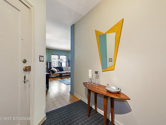 2nd image of 2647 W Carmen Ave APT 1E