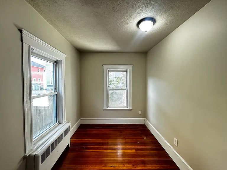 91 Frederick Ave #1 — Photo 11