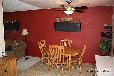 3rd image of 111 Elmwood Ct