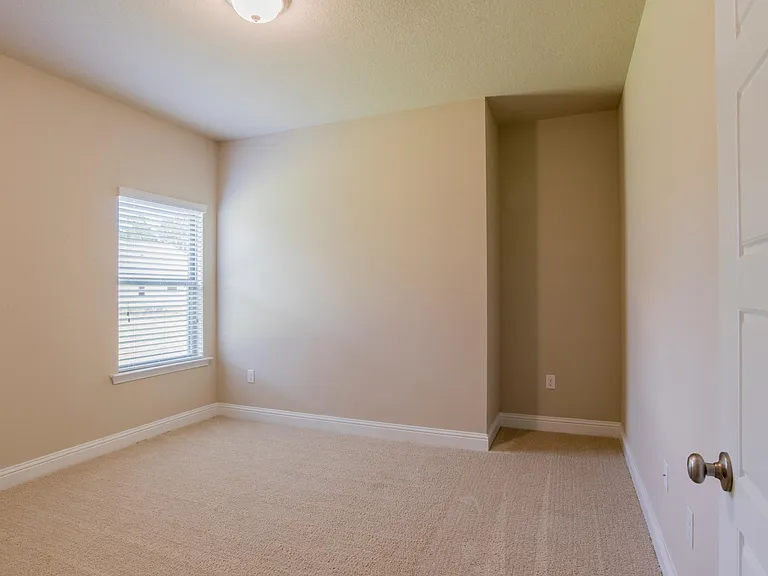 31671 Kestrel Loop — Photo 14