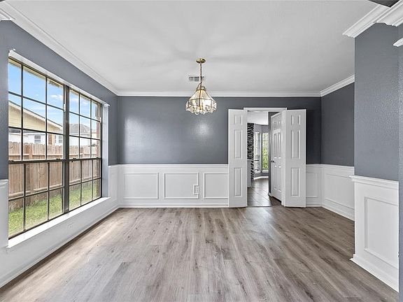 3rd image of 14923 Sawtooth Oak Drive