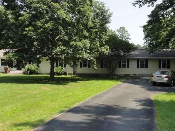 630 Kimberly Way, Stevensville, MD 21666